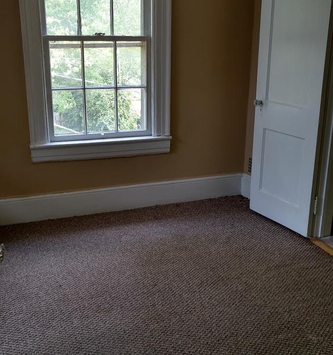 222 W 5th Ave Lexington NC Zillow