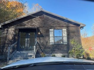 471 Route 1750, Prestonsburg, KY 41653