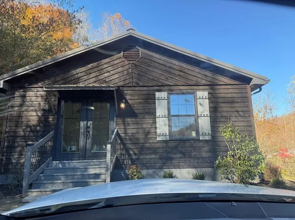 471 Route 1750, Prestonsburg, KY 41653