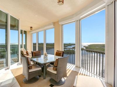 435 Dockside Dr Unit 1004, Naples, FL, 34110