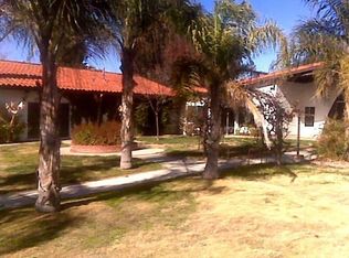 29521 Ynez Rd, Temecula, CA 92592