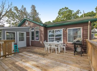 62 Sundago Park St, Hastings, MI 49058