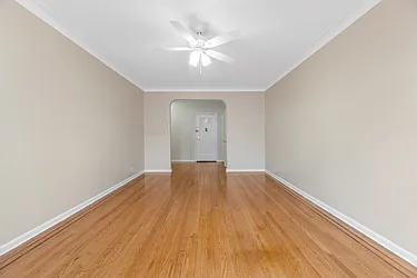 Rented by Zara Realty Holding Corp