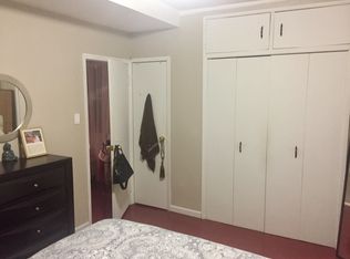 1843 W 4th St #2ND, Brooklyn, NY 11223