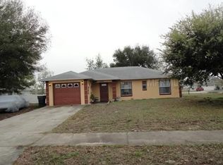 104 Brittany Rd, Mascotte, FL 34753