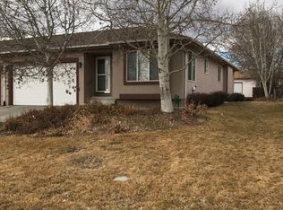 3351 W 35th St, Greeley, CO 80634