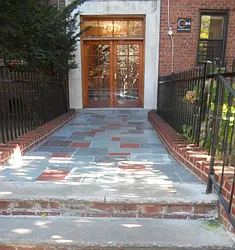 Rented by Rapid Realty