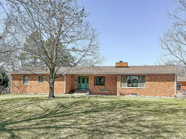 1009 198th Pl, Pella, IA 50219