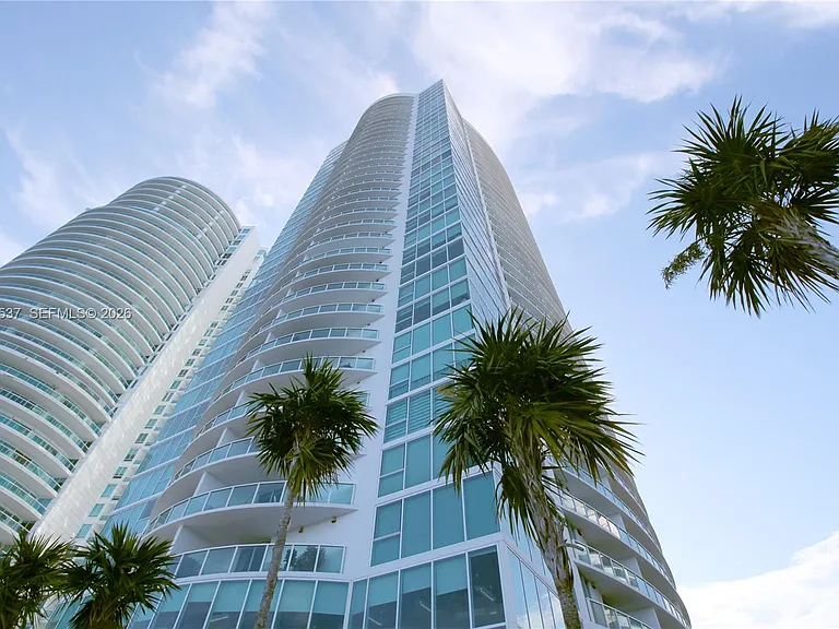 2101 Brickell Ave #1112 — Photo 33