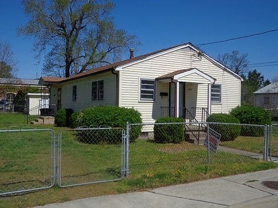 1st image of 807 North Ave