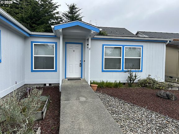 3rd image of 63439 Jerome Rd