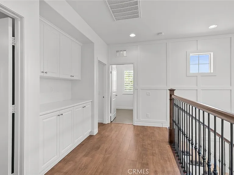33 Gamella St — Photo 19