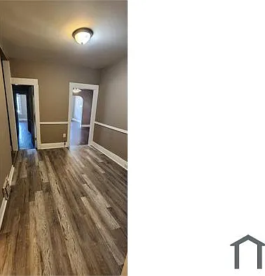 3 bed, $1,800 — Photo 2