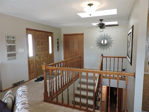 4th image of 122 Anton Dr