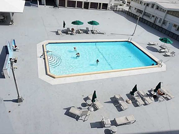 3rd image of 2780 NE 183rd St APT 606