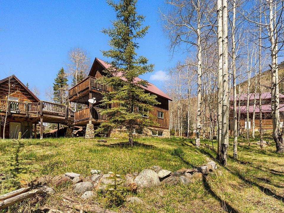 1st image of 454 Silverglance Way