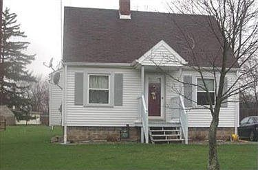 1st image of 4861 Woodrow Ave