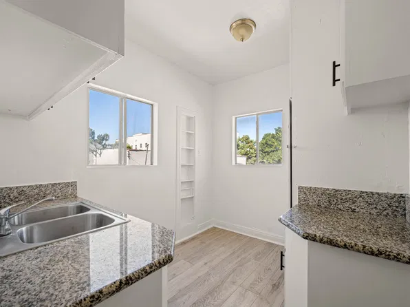 4351 Normal Ave, 4351 Normal Ave #F46bc744c, Los Angeles, CA 90029