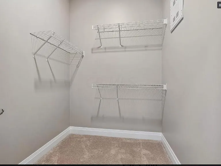 6640 Mooney St #407 — Photo 9