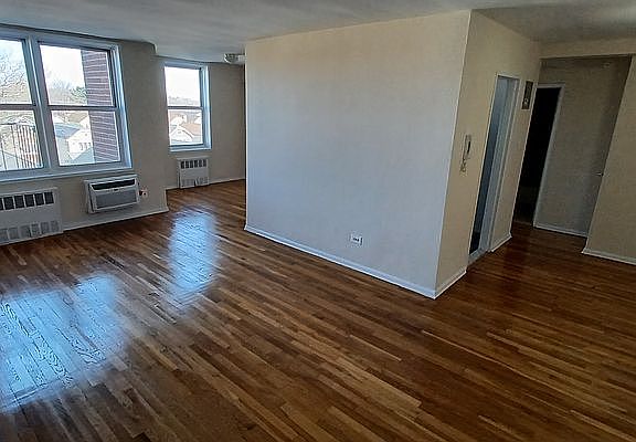 5th image of 3301 Nostrand Ave APT 4F