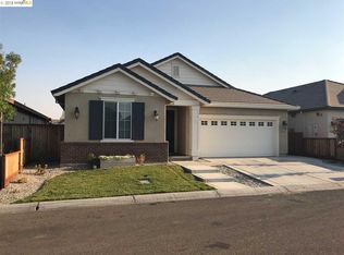 8238 Brookhaven Cir, Discovery Bay, CA 94505