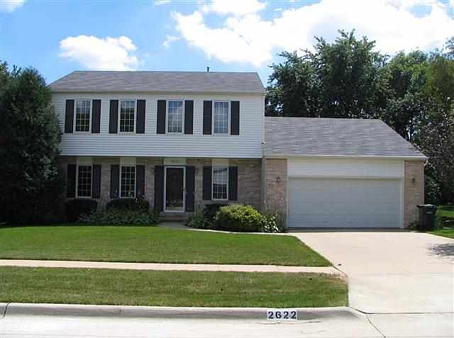 1st image of 2622 Abraham Dr
