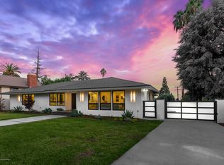 2010 Mendocino Ln, Altadena, CA 91001