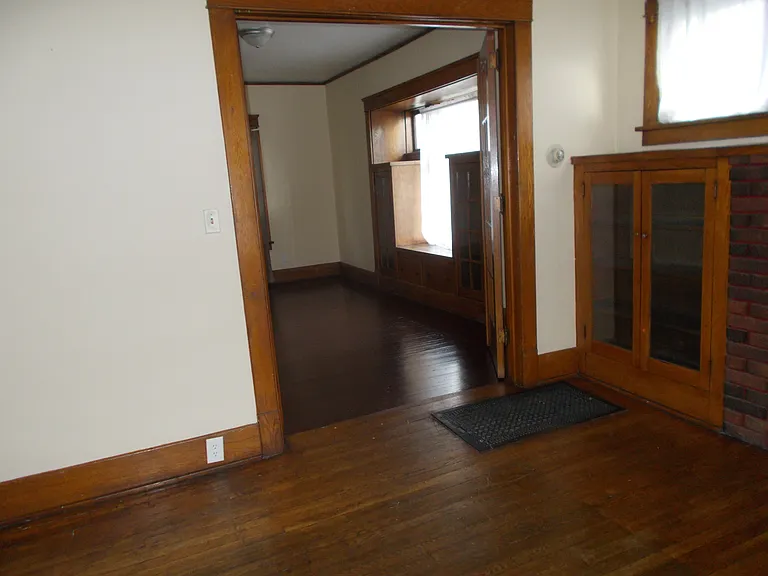0 Prospect Ave NW — Photo 27