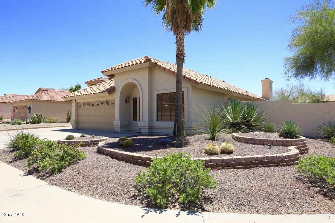 10313 E Sutton Dr, Scottsdale, AZ 85260 | Zillow