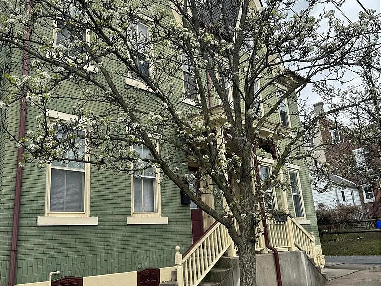 417 Linden St — Photo 5