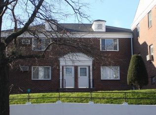 10 Stratford Ave #B, Staten Island, NY 10301
