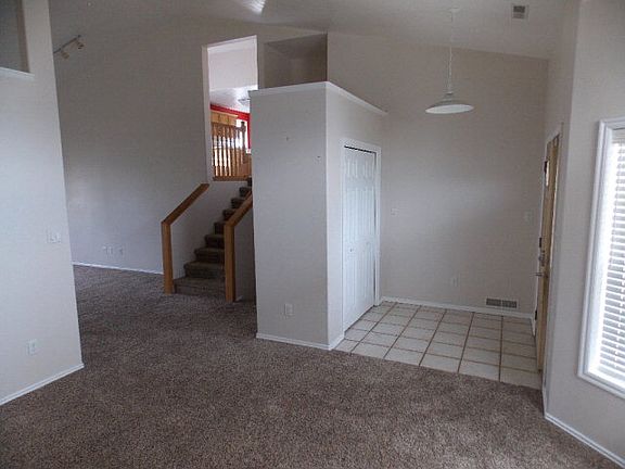 4th image of 4335 E Aschli Ln