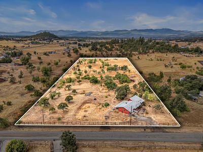 175 Wedgewood Dr, Eagle Point, OR, 97524