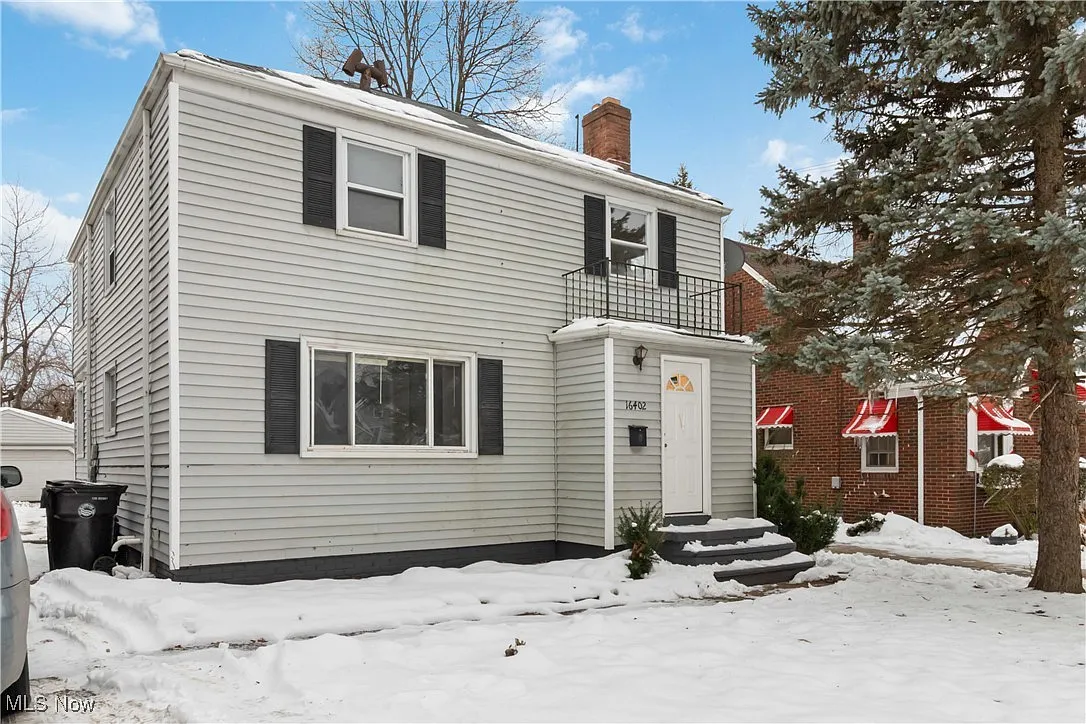 16402 Cloverside Ave photo 1