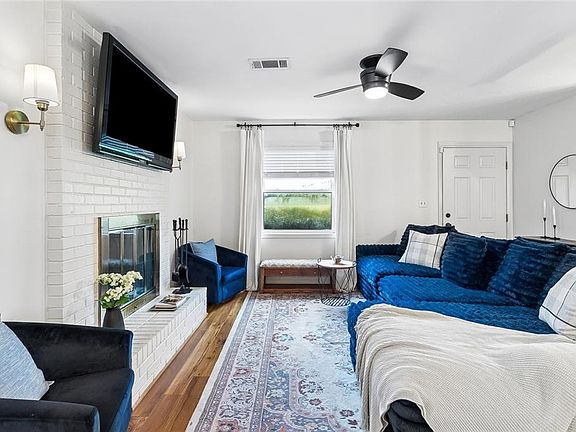 2nd image of 14416 Fisher Rd