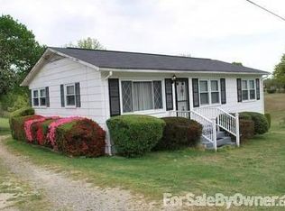 12315 Single Oak Rd, Fredericksburg, VA 22407