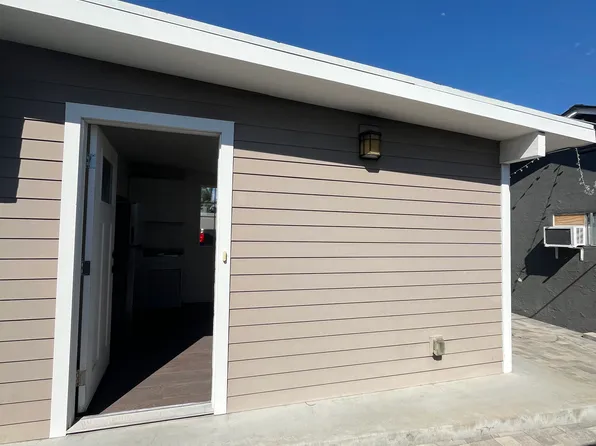 13644 Terra Bella St #B, Pacoima, CA 91331