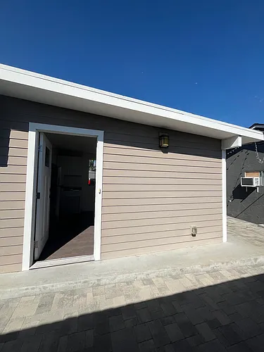 13644 Terra Bella St #B Photo 1 13644 Terra Bella St #B Photo 1