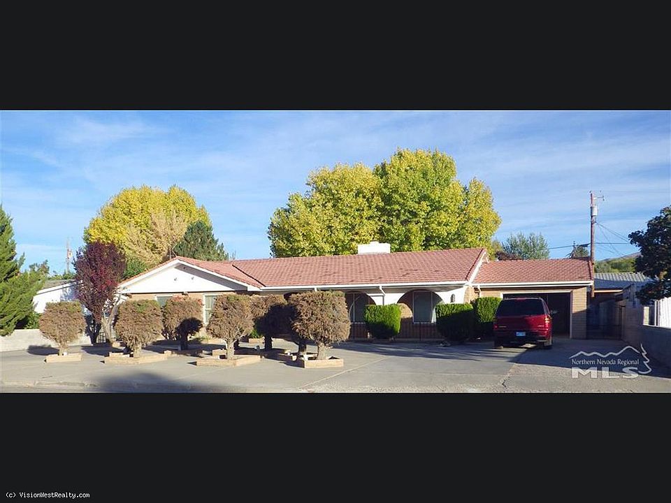 340 E Minor St, Winnemucca, NV 89445 MLS 190006085 Zillow