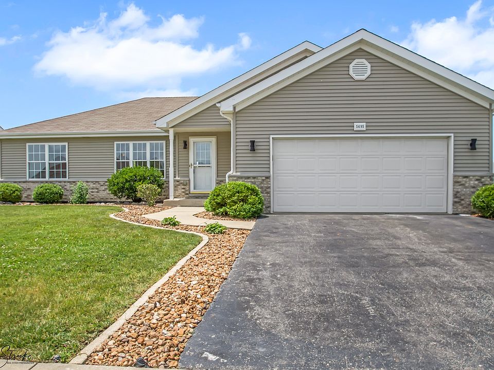 1st image of 5695 Hearthside Dr