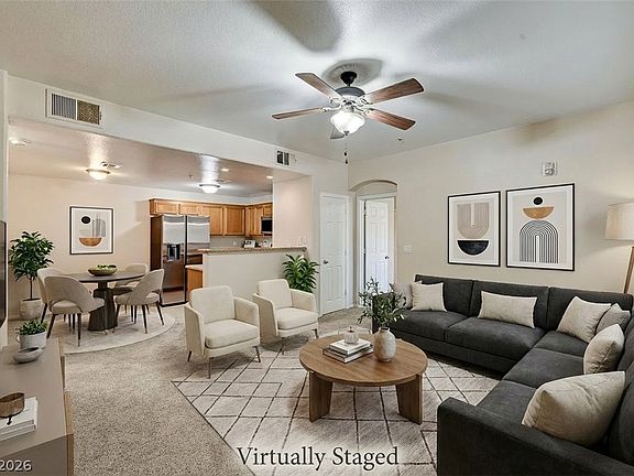 2nd image of 7701 W Robindale Rd Unit 230