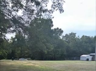 903 W McGaugh St SE, Hartselle, AL 35640