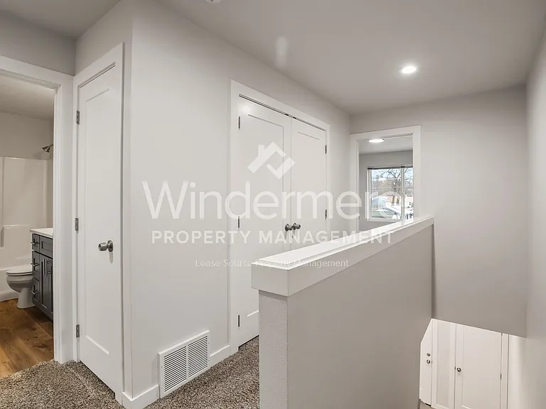 7117 E Pacific Way — Photo 18