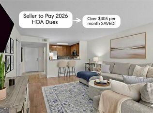 3650 Ashford Dunwoody Rd NE #515A, Atlanta, GA