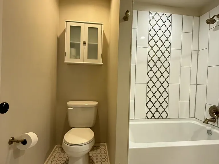 118 Park Dr — Photo 25