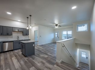 Latitude 45 Bldg. 02, Somerset, WI 54025