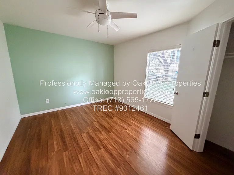 1253 W 17th St — Photo 13