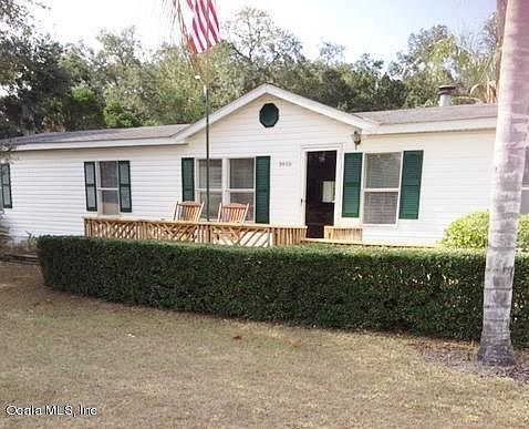 1st image of 8406 County Road 109