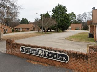 1110 Chandler Dr APT 101, Rock Hill, SC 29732