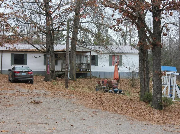 52 Brian Rd, Russellville, KY 42276